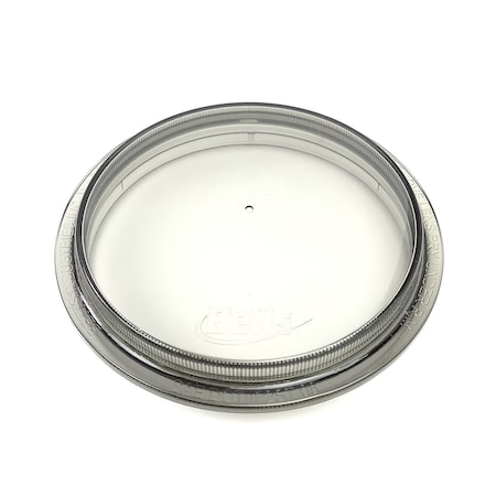 Betts Industries Marker Light Lens, 920142 920142